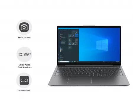 Laptop Windows i5/16GB Windows 11Pro
